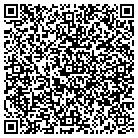 QR code with Dawson Public Power District contacts