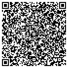 QR code with O'Donnell Ficenec Wills Ferdig contacts