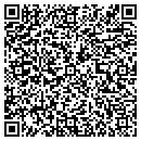 QR code with DB Holding Co contacts