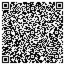 QR code with Eymann Electric contacts