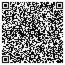 QR code with Home Comfort Ufd contacts