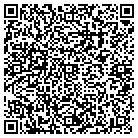 QR code with Js Livestock Insurance contacts