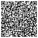 QR code with Eugene Maahs contacts