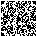 QR code with Herbs Window Service contacts