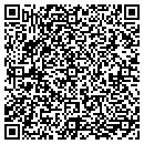 QR code with Hinrichs Cindys contacts