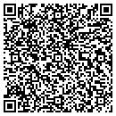 QR code with Kwik Shop 659 contacts