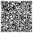 QR code with Morrill Public Library contacts