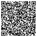 QR code with Smeal Pork contacts