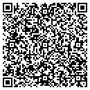 QR code with Red Fox Satalite Sales contacts