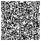 QR code with Mario's Heating & Cooling Service contacts