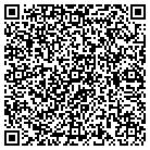 QR code with Lujan's Mobile Notary Service contacts