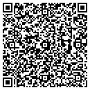 QR code with Decision One contacts