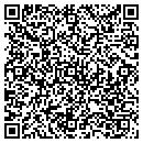 QR code with Pender Care Centre contacts