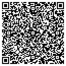 QR code with Dj Home Improvements contacts