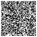 QR code with HMS Construction contacts