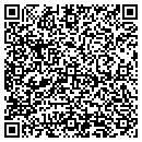 QR code with Cherry Hill Ranch contacts