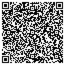 QR code with Fat's Lounge contacts
