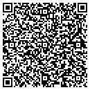 QR code with Ward Laboratories contacts