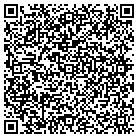 QR code with Gretna Bowl Restaurant & Lnge contacts