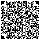 QR code with Light Impressions Photography contacts