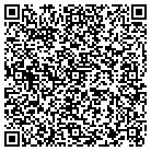 QR code with Eileen's Nails On Maple contacts