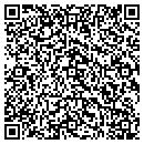 QR code with Otek Industries contacts
