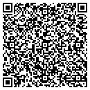 QR code with Glory Christian Center contacts