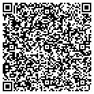 QR code with Dietrich Distributing Co contacts
