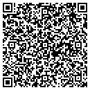 QR code with Fred Krause contacts