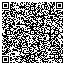 QR code with Edward Nielsen contacts