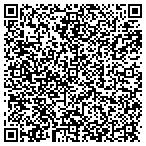 QR code with Lockhart Home Center Modular Dlr contacts