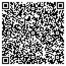 QR code with Muhsman Farms contacts