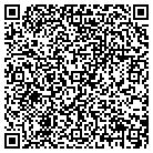 QR code with Equitable Wealth Management contacts