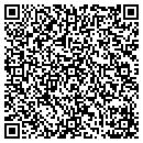 QR code with Plaza Five Apts contacts