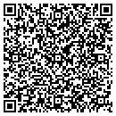 QR code with Swanson Auto Co contacts