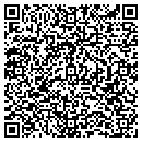 QR code with Wayne County Judge contacts