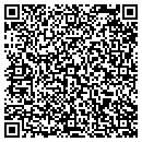 QR code with Tokallini Longevity contacts