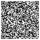 QR code with Precision Machine Co Inc contacts