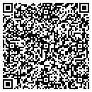 QR code with Turf Glow Sprinkler Systems contacts