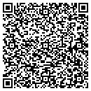 QR code with Mc Donald's contacts