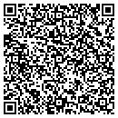 QR code with Epstein & Epstein contacts