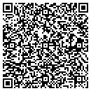 QR code with River Front Farms Inc contacts