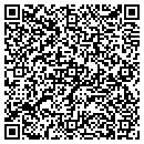 QR code with Farms and Trucking contacts