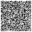 QR code with Kerry Blythe contacts