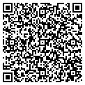 QR code with Petstuff contacts