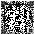 QR code with Interntnal Miniature Zebu Assn contacts