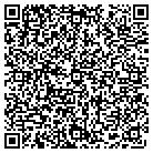 QR code with EDM Electronic Design & Mfg contacts