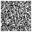 QR code with Alvin P Alms & Co contacts