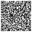 QR code with Vernon Orman contacts