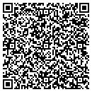 QR code with Y E S House contacts